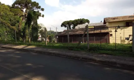 Terreno comercial à venda na Das Americas, 01, Centro, Canela por R$ 620.000