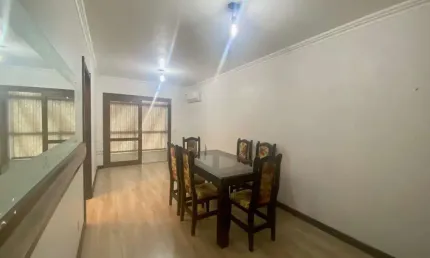 Apartamento com 2 quartos à venda na Borges De Medeiros, 941, Centro, Canela, 76 m2 por R$ 585.000