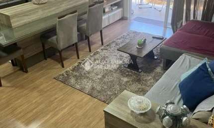 Casa em condomínio fechado com 2 quartos à venda na Torino, 227, Mato Queimado, Gramado, 80 m2 por R$ 690.000