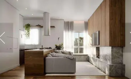 Apartamento com 2 quartos à venda na General Ernesto Dorneles, 288, Centro, Canela, 69 m2 por R$ 950.000