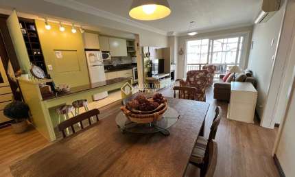 Apartamento com 2 quartos à venda na Senador Salgado Filho, 350, Centro, Gramado, 89 m2 por R$ 1.600.000