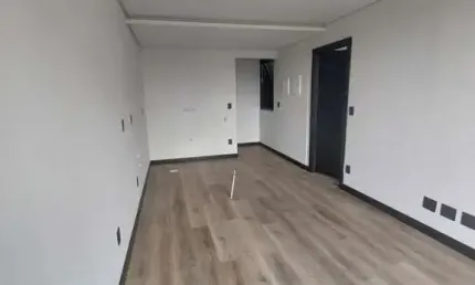 Apartamento com 1 quarto à venda na Prefeito João Alfredo, 38, Centro, Canela, 42 m2 por R$ 550.000