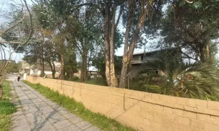 Terreno à venda na Almirante Barroso, 21, Centro, Canela por R$ 1.090.000