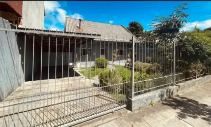 Casa com 2 quartos à venda na Paul Harrys, 301, Centro, Canela, 80 m2 por R$ 1.500.000