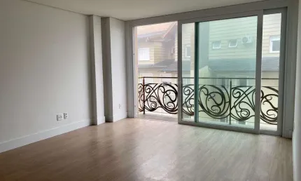 Apartamento com 2 quartos à venda na Rua Santa Terezinha, 243, Santa Terezinha, Canela, 75 m2 por R$ 900.000