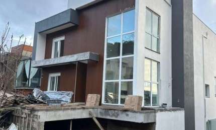 Casa em condomínio fechado com 5 quartos à venda na Rua Das Alfazemas, 7, Bavaria, Gramado, 510 m2 por R$ 5.700.000