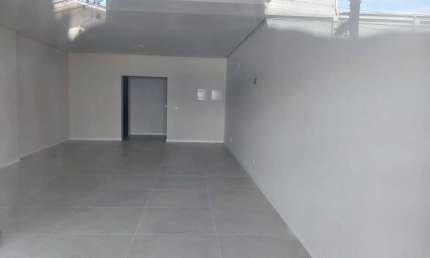 Ponto comercial à venda na Rua General Ernesto Dornelles, 207, Centro, Canela, 65 m2 por R$ 980.000