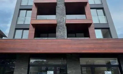 Apartamento com 2 quartos à venda na Rua São Pedro, 514, Centro, Gramado, 84 m2 por R$ 2.080.000