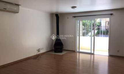 Apartamento com 2 quartos à venda na Arthur Swetsch, 71, Centro, Gramado, 113 m2 por R$ 1.170.000