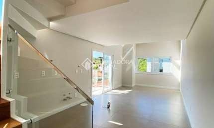 Apartamento com 1 quarto à venda na Avenida Osvaldo Aranha, 345, Centro, Canela, 65 m2 por R$ 890.000