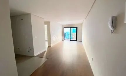 Apartamento com 1 quarto à venda na Avenida Osvaldo Aranha, 365, Centro, Canela, 62 m2 por R$ 880.000