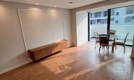 Apartamento com 2 quartos à venda na Rua Dona Carlinda, 500, Centro, Canela, 80 m2 por R$ 1.200.000