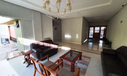 Apartamento com 2 quartos à venda na Rua São Pedro, 813, Centro, Gramado, 76 m2 por R$ 1.200.000