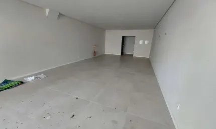 Ponto comercial à venda na Rua General Ernesto Dornelles, 207, Centro, Canela, 65 m2 por R$ 980.000