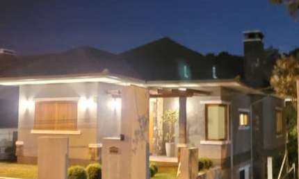 Casa com 3 quartos à venda na Goiabeira, 130, Carniel, Gramado, 120 m2 por R$ 1.920.000
