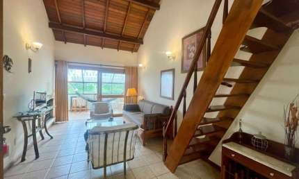 Apartamento com 1 quarto à venda na Formosa, 339, Parque Laje da Pedra, Canela, 60 m2 por R$ 690.000
