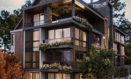 Prédio à venda na Pedro Candiago, 374, Planalto, Gramado, 148 m2 por R$ 3.200.000