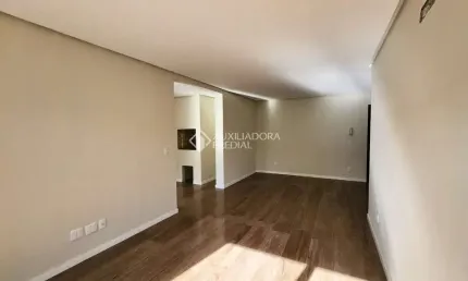 Apartamento com 3 quartos à venda na Julio De Castilhos, 43, Centro, Canela, 114 m2 por R$ 1.606.920