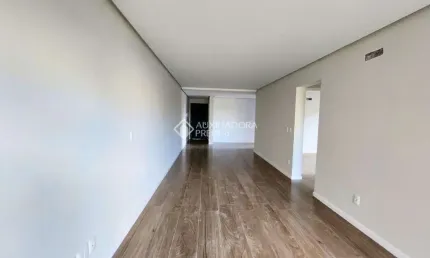 Apartamento com 2 quartos à venda na Julio De Castilhos, 43, Centro, Canela, 90 m2 por R$ 1.317.180