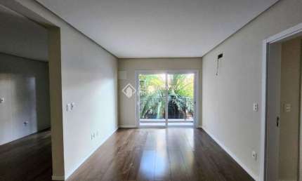 Apartamento com 1 quarto à venda na Julio De Castilhos, 43, Centro, Canela, 56 m2 por R$ 787.360