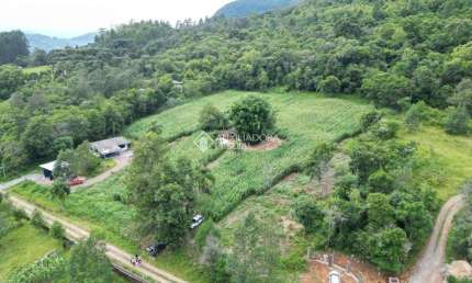 Terreno à venda na Alfredo Capeletti, 380, Linha 28, Gramado, 6000 m2 por R$ 935.000