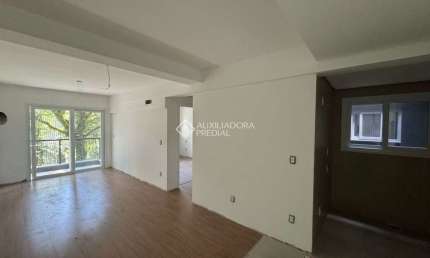 Apartamento com 1 quarto à venda na Gilberto Ignacio da Silva, 63, Suzana, Canela, 54 m2 por R$ 600.000