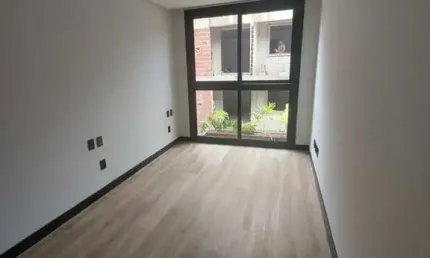 Apartamento com 1 quarto à venda na Prefeito João Alfredo, 38, Centro, Canela, 42 m2 por R$ 640.000