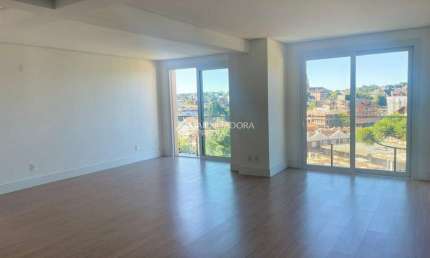 Cobertura com 3 quartos à venda na Rua Santa Terezinha, 191, Santa Terezinha, Canela, 149 m2 por R$ 2.200.000