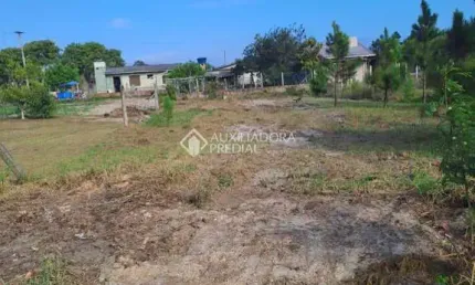 Terreno à venda na caiapós, 14, centro, capão da canoa, 360 m2 por r$ 95.000