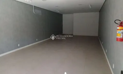 Sala comercial à venda na Avenida Osvaldo Aranha, 365, Centro, Canela, 81 m2 por R$ 2.300.000