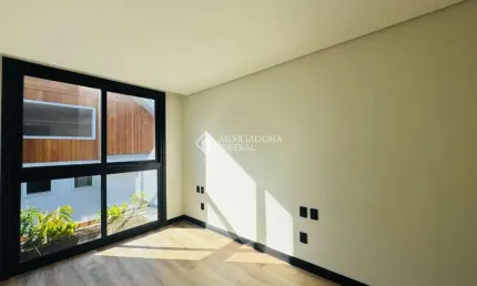 Apartamento com 1 quarto à venda na Rua General Ernesto Dornelles, 29, Centro, Canela, 48 m2 por R$ 530.000