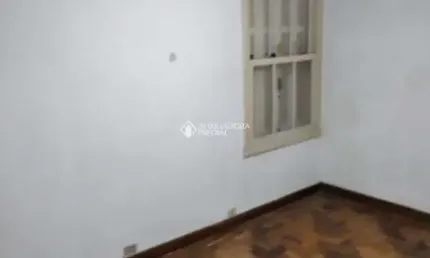 Apartamento com 2 quartos à venda na Rua Duque de Caxias, 1379, Centro Histórico, Porto Alegre, 42 m2 por R$ 171.000