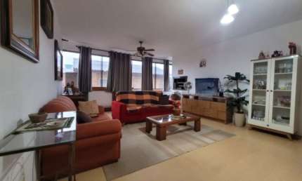 Apartamento com 3 quartos à venda na Rua Fernando Abbott, 476, Cristo Redentor, Porto Alegre, 93 m2 por R$ 499.000