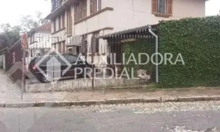 Apartamento com 3 quartos à venda na Rua Marechal José Inácio da Silva, 916, Passo da Areia, Porto Alegre, 68 m2 por R$ 697.000