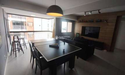 Apartamento com 2 quartos à venda na Beco Andaraí, 566, Passo da Areia, Porto Alegre, 84 m2 por R$ 800.000