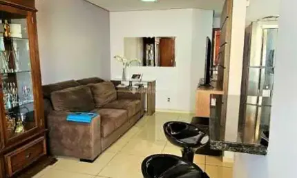 Apartamento com 2 quartos à venda na Rua Felizardo Furtado, 183, Petrópolis, Porto Alegre, 52 m2 por R$ 369.900