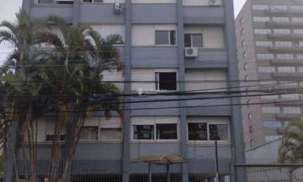 Apartamento com 2 quartos à venda na Rua Álvares Cabral, 99, Cristo Redentor, Porto Alegre, 65 m2 por R$ 430.000