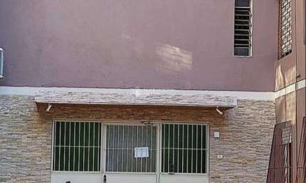 Apartamento com 3 quartos à venda na Rua João Jacob Tagliassuchi, 40, Rubem Berta, Porto Alegre, 84 m2 por R$ 212.000