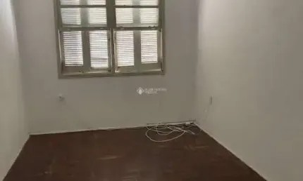Apartamento com 2 quartos à venda na Rua General Caldwell, 1354, Menino Deus, Porto Alegre, 69 m2 por R$ 238.500
