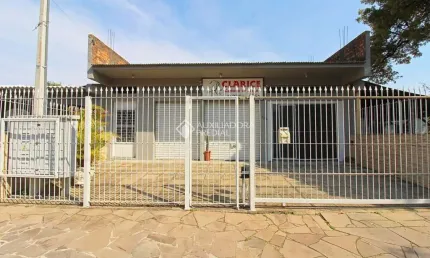 Casa com 3 quartos à venda na Avenida Salvador Leão, 785, Sarandi, Porto Alegre, 203 m2 por R$ 680.000