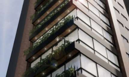 Apartamento com 3 quartos à venda na Rua Eulina Rosa Silveira Martins, 41, Vila Eunice Nova, Cachoeirinha, 185 m2 por R$ 1.120.000