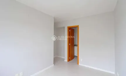 Apartamento com 2 quartos à venda na Rua Piauí, 40, Santa Maria Goretti, Porto Alegre, 62 m2 por R$ 525.000