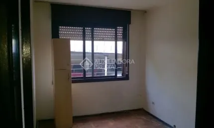 Apartamento com 2 quartos à venda na Rua Barão de Bagé, 417, Vila Jardim, Porto Alegre, 58 m2 por R$ 266.000