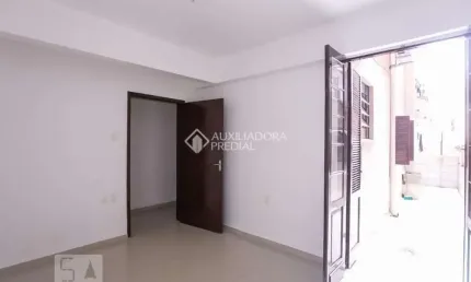 Apartamento com 2 quartos à venda na rua riachuelo, 918, centro histórico, porto alegre, 62 m2 por r$ 380.000
