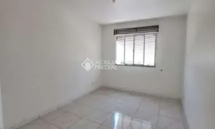 Apartamento com 2 quartos à venda na avenida ipiranga, 8421, petrópolis, porto alegre, 55 m2 por r$ 234.000