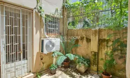 Apartamento com 3 quartos à venda na avenida getúlio vargas, 1500, menino deus, porto alegre, 107 m2 por r$ 445.000
