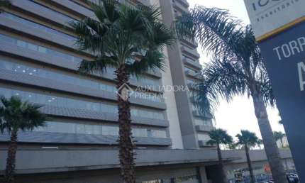 Sala comercial à venda na Avenida Assis Brasil, 4500, São Sebastião, Porto Alegre, 21 m2 por R$ 249.950
