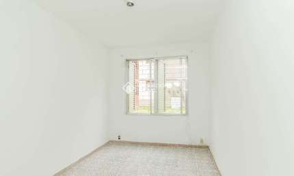 Apartamento com 1 quarto à venda na Rua Gomes de Freitas, 255, Jardim Itu Sabará, Porto Alegre, 34 m2 por R$ 235.000