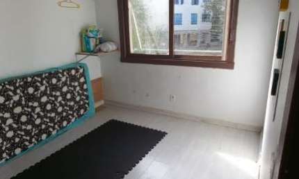 Apartamento com 2 quartos à venda na Rua Ângelo Crivellaro, 480, Jardim do Salso, Porto Alegre, 59 m2 por R$ 225.000
