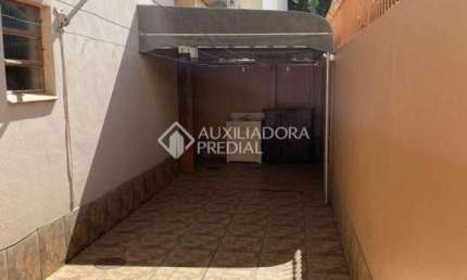 Apartamento com 2 quartos à venda na Rua Brasil, 180, Centro, Canoas, 65 m2 por R$ 314.500